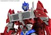 Transformers Prime: First Edition Optimus Prime - Image #104 of 170