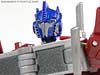 Transformers Prime: First Edition Optimus Prime - Image #105 of 170