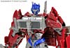 Transformers Prime: First Edition Optimus Prime - Image #106 of 170