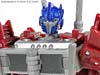Transformers Prime: First Edition Optimus Prime - Image #107 of 170