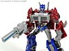Transformers Prime: First Edition Optimus Prime - Image #108 of 170