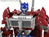 Transformers Prime: First Edition Optimus Prime - Image #109 of 170