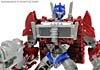 Transformers Prime: First Edition Optimus Prime - Image #110 of 170