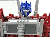 Transformers Prime: First Edition Optimus Prime - Image #111 of 170