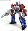 Transformers Prime: First Edition Optimus Prime - Image #112 of 170