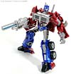 Transformers Prime: First Edition Optimus Prime - Image #113 of 170