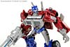 Transformers Prime: First Edition Optimus Prime - Image #114 of 170