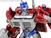 Transformers Prime: First Edition Optimus Prime - Image #115 of 170