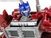 Transformers Prime: First Edition Optimus Prime - Image #116 of 170