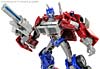 Transformers Prime: First Edition Optimus Prime - Image #117 of 170
