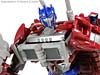 Transformers Prime: First Edition Optimus Prime - Image #118 of 170