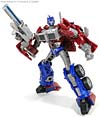 Transformers Prime: First Edition Optimus Prime - Image #119 of 170