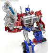 Transformers Prime: First Edition Optimus Prime - Image #120 of 170