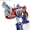 Transformers Prime: First Edition Optimus Prime - Image #121 of 170