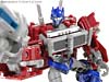 Transformers Prime: First Edition Optimus Prime - Image #122 of 170