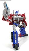 Transformers Prime: First Edition Optimus Prime - Image #123 of 170