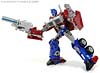 Transformers Prime: First Edition Optimus Prime - Image #124 of 170