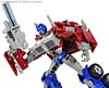 Transformers Prime: First Edition Optimus Prime - Image #125 of 170