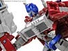 Transformers Prime: First Edition Optimus Prime - Image #126 of 170