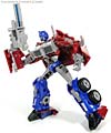 Transformers Prime: First Edition Optimus Prime - Image #127 of 170