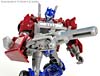 Transformers Prime: First Edition Optimus Prime - Image #128 of 170