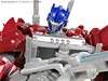 Transformers Prime: First Edition Optimus Prime - Image #129 of 170