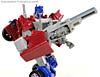 Transformers Prime: First Edition Optimus Prime - Image #130 of 170