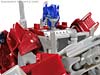 Transformers Prime: First Edition Optimus Prime - Image #131 of 170