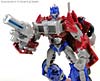 Transformers Prime: First Edition Optimus Prime - Image #132 of 170