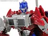 Transformers Prime: First Edition Optimus Prime - Image #133 of 170