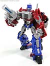 Transformers Prime: First Edition Optimus Prime - Image #134 of 170