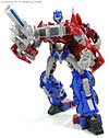 Transformers Prime: First Edition Optimus Prime - Image #135 of 170