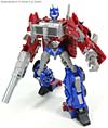 Transformers Prime: First Edition Optimus Prime - Image #136 of 170