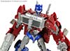 Transformers Prime: First Edition Optimus Prime - Image #137 of 170