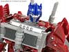 Transformers Prime: First Edition Optimus Prime - Image #138 of 170