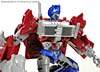 Transformers Prime: First Edition Optimus Prime - Image #139 of 170