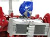 Transformers Prime: First Edition Optimus Prime - Image #140 of 170
