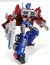 Transformers Prime: First Edition Optimus Prime - Image #141 of 170