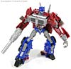 Transformers Prime: First Edition Optimus Prime - Image #142 of 170