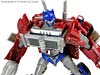 Transformers Prime: First Edition Optimus Prime - Image #143 of 170