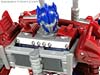 Transformers Prime: First Edition Optimus Prime - Image #144 of 170