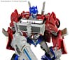 Transformers Prime: First Edition Optimus Prime - Image #145 of 170