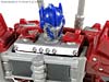 Transformers Prime: First Edition Optimus Prime - Image #146 of 170