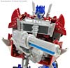 Transformers Prime: First Edition Optimus Prime - Image #147 of 170