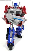Transformers Prime: First Edition Optimus Prime - Image #148 of 170