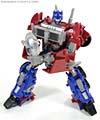 Transformers Prime: First Edition Optimus Prime - Image #149 of 170