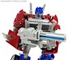 Transformers Prime: First Edition Optimus Prime - Image #150 of 170