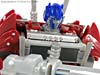 Transformers Prime: First Edition Optimus Prime - Image #151 of 170