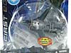 Transformers Prime: First Edition Starscream - Image #4 of 136