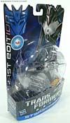 Transformers Prime: First Edition Starscream - Image #8 of 136
